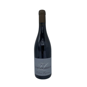 Domaine Frederic Leprince Gevrey-Chambertin 2020