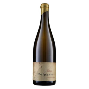 Polperro Talland Hill Chardonnay 2024