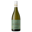 Totino Wines Altezza Pinot Grigio 2025-White Wine-World Wine