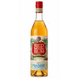 Red Mill Rum Pina Colada Old Fashioned-Spirits-World Wine