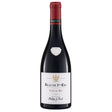 Philippe le Hardi Beaune 1er Cru Clos du Roi 2022-Red Wine-World Wine