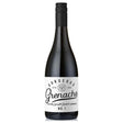 Thistledown Gorgeous Grenache 2024-Red Wine-World Wine