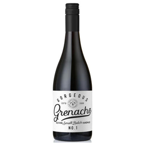 Thistledown Gorgeous Grenache 2024
