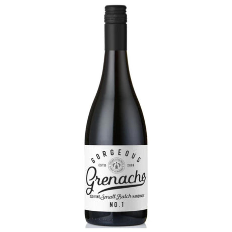 Thistledown Gorgeous Grenache 2024-Red Wine-World Wine