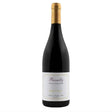 Cellier De Samsons Brouilly 2022-Red Wine-World Wine