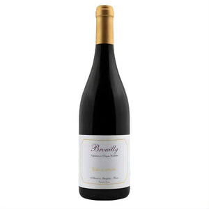 Cellier De Samsons Brouilly 2022