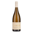 Sentio Tumbarumba Chardonnay 2018-White Wine-World Wine
