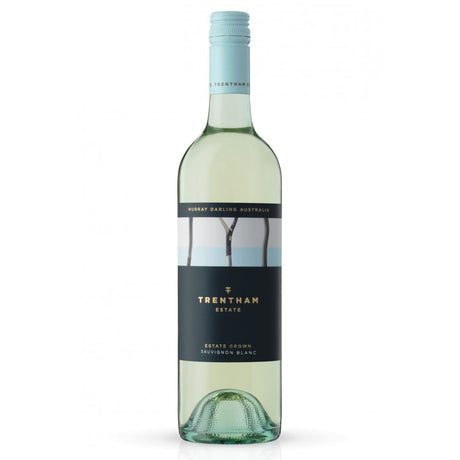 Trentham Estate Sauvignon Blanc-White Wine-World Wine