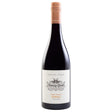 Nanny Goat Single Vineyard Bendigo Pinot Noir 2024-Red Wine-World Wine