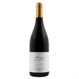 Cellier De Samsons Morgon 2022-Red Wine-World Wine