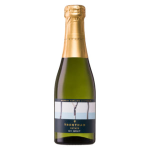 Trentham Estate Brut Piccolo’s 200ml NV