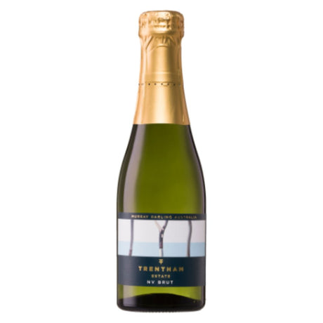 Trentham Estate Brut Piccolo’s 200ml NV-Champagne & Sparkling-World Wine