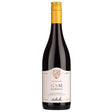 Tscharke Wines Elements GSM 2022-Red Wine-World Wine