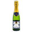 Maison Varichon & Clerc Blanc de Blancs Brut NV (200ml) (24 Bottle Case)-Champagne & Sparkling-World Wine