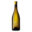 00 Wines EGW Chardonnay 2023-White Wine-World Wine