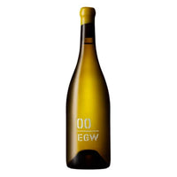 00 Wines EGW Chardonnay 2023-White Wine-World Wine