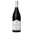 Tscharke Wines Gnadenfrei North Shiraz 2021-Red Wine-World Wine
