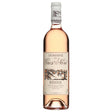Domaine du Gros 'Noré Bandol Rosé 2023-Rose Wine-World Wine