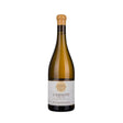 M. Chapoutier Ermitage Blanc '1'Ermite' 2017-White Wine-World Wine