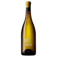 00 Wines VGW Chardonnay 2023-White Wine-World Wine