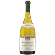 Chateau de Meursault Clos du Chateau Bourgogne Blanc 2021-White Wine-World Wine