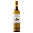 Coli Chianti Vernaccia di San Gimignano DOCG 2024-White Wine-World Wine