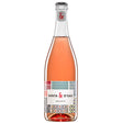 Santa & D’Sas Moscato-Rose Wine-World Wine