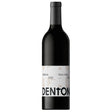 Denton Nebbiolo 2021-Red Wine-World Wine