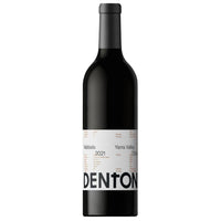 Denton Nebbiolo 2021-Red Wine-World Wine