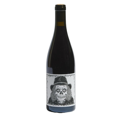 Vinden Wines Gamay Blend 2023-Red Wine-World Wine