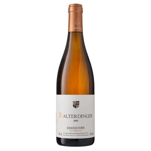 Huber Malterdinger Rose 2022