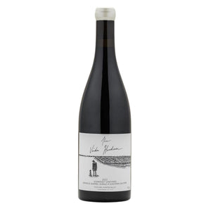 Vinden Wines Single Barrel East Shiraz 2022