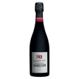 Champagne Jacquesson Cuvée 742 D.T 2014 Base MV-Champagne & Sparkling-World Wine