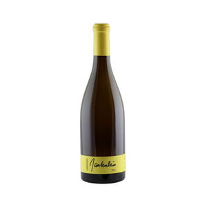 Gantenbein Chardonnay 2023