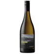 Denton Shed Chardonnay-White Wine-World Wine