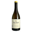 Andre Bonhomme Viré-Clessé ‘Hauts Ménards’ 2022-White Wine-World Wine