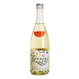 Pizzini Moscato 2022 -clearance-White Wine-World Wine