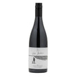 Vinden Wines Somerset Vineyard Shiraz 2022-Red Wine-World Wine