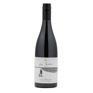 Vinden Wines Somerset Vineyard Shiraz 2022