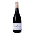 Narkoojee Premium Francis Road Shiraz 2024-Red Wine-World Wine