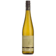 Rudi Rabl Spiegel Gruner Veltliner 2021 -STOCKTAKE-White Wine-World Wine