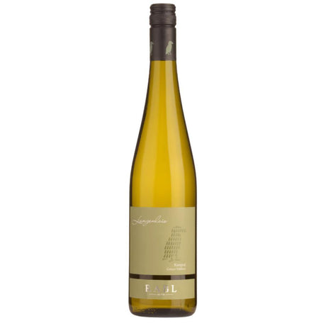 Rudi Rabl Spiegel Gruner Veltliner 2021 -STOCKTAKE-White Wine-World Wine