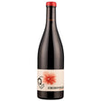 Domaine de la Grosse Pierre Chiroubles Grille-Midi 2021-Red Wine-World Wine