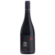 De Iuliis Limited Shiraz 2019-Red Wine-World Wine