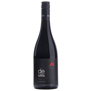 De Iuliis Limited Shiraz 2019