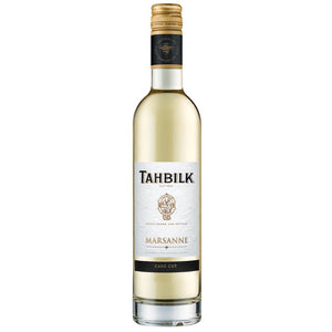 Tahbilk Estate Cane Cut Marsanne 500ml