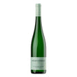 Ansgar Clüsserath Trittenheim Apotheke ‘Spätlese’ 2022-White Wine-World Wine