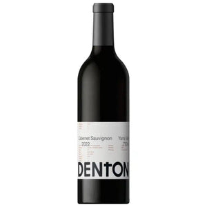 Denton Cabernet Sauvignon 2022