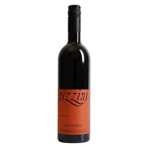 Pizzini Canaiolo 2019