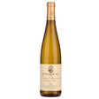 Dönnhoff Niederhäuser Hermannshöhle Auslese 2022-White Wine-World Wine